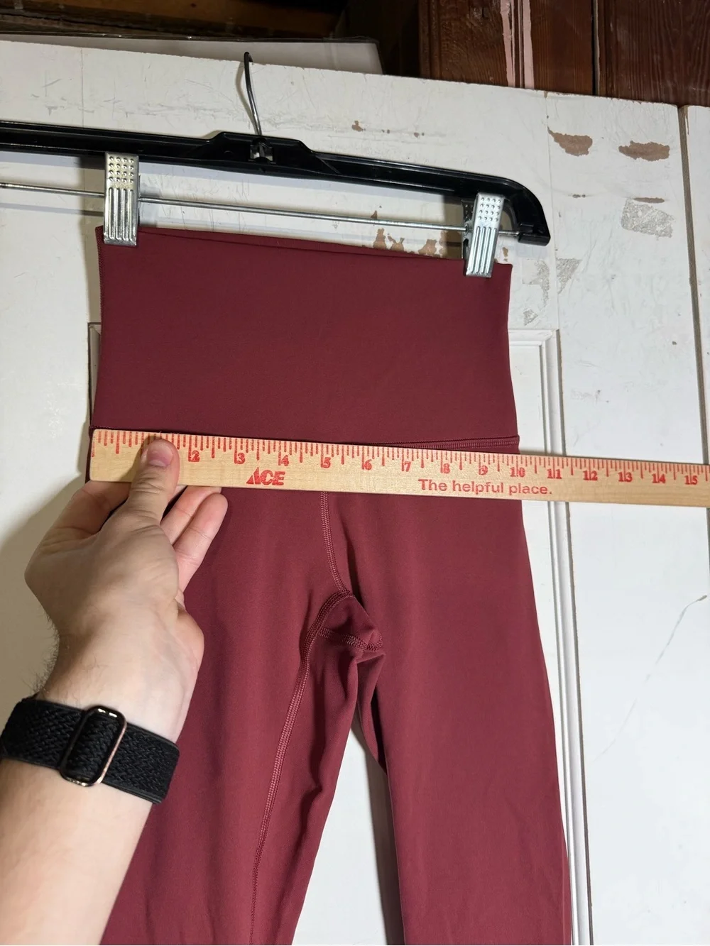 lululemon athletica lululemon wunder